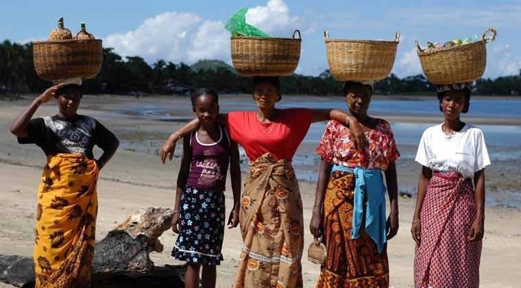 Nggak Banyak Orang Tahu, Misteri Indonesia Ini Gemparkan Dunia